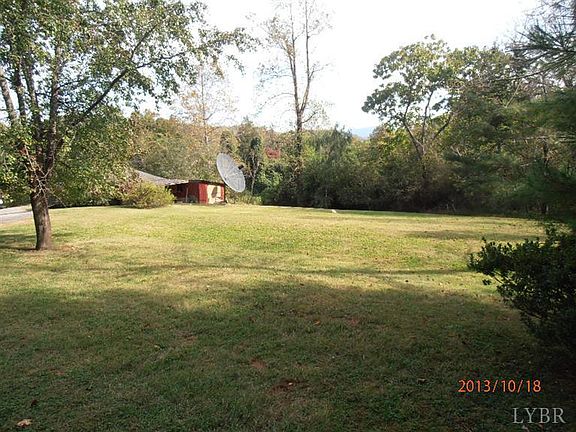 5th image of 11454 Lee Jackson Hwy