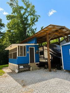 122 Arrington Dr, Greenville, SC, 29643