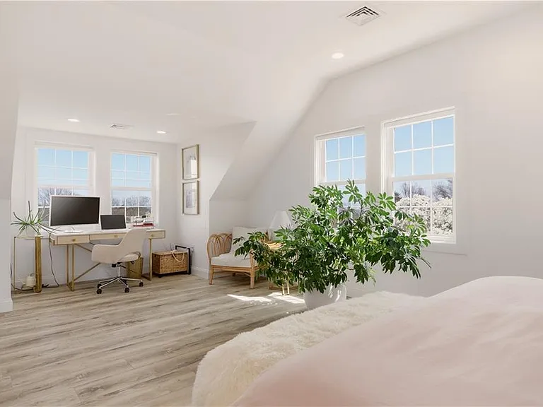 3 Baldwin Rd — Photo 29