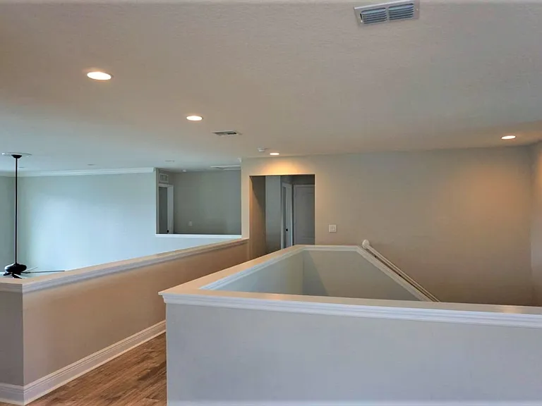 4207 Oak Lodge Way — Photo 29