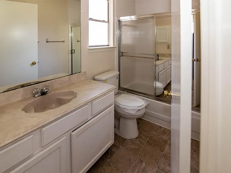 17803 Telegraph Creek Dr — Photo 8