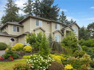 6414 135th Pl SW, Edmonds, WA 98026
