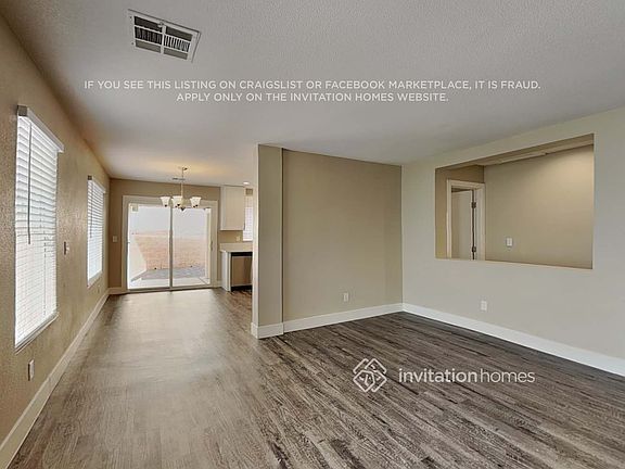 4th image of 8648 Shady Pines Dr