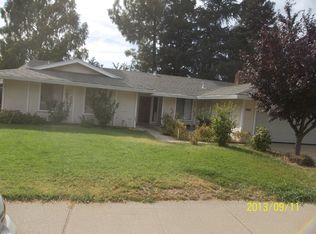 1211 Railroad Ave, Yuba City, CA