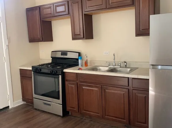 3009 W 19th St #3N, Chicago, IL 60623
