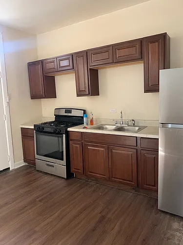 3009 W 19th St #3N Photo 1