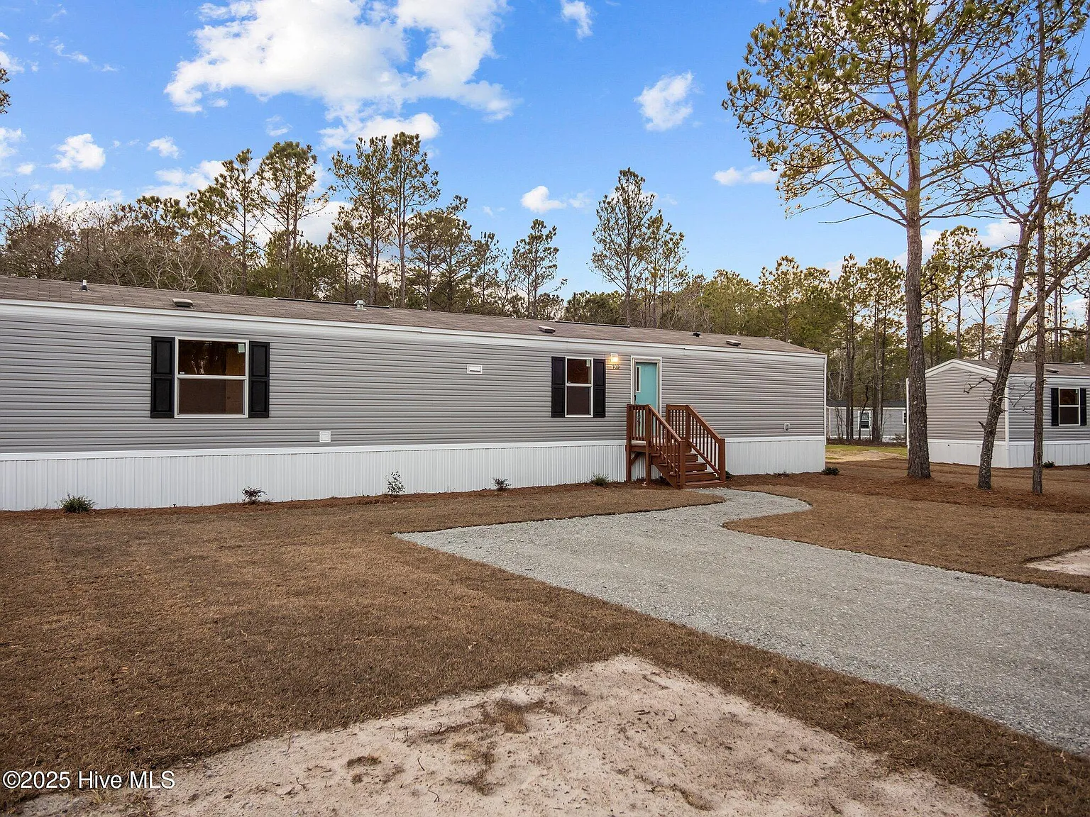2 bed, 2.0 bath, $1,280 — Photo 3