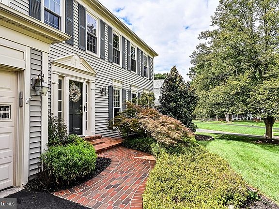 3rd image of 12626 Heritage Farm Ln
