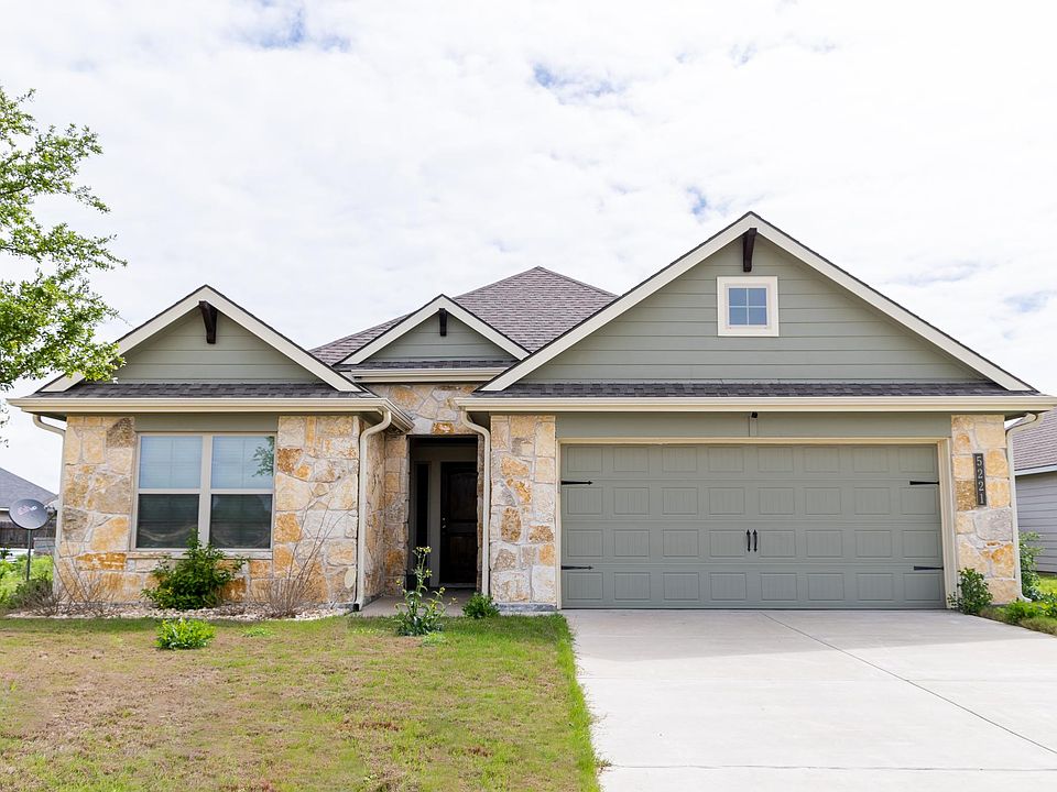 1st image of 5221 Lancaster Dr