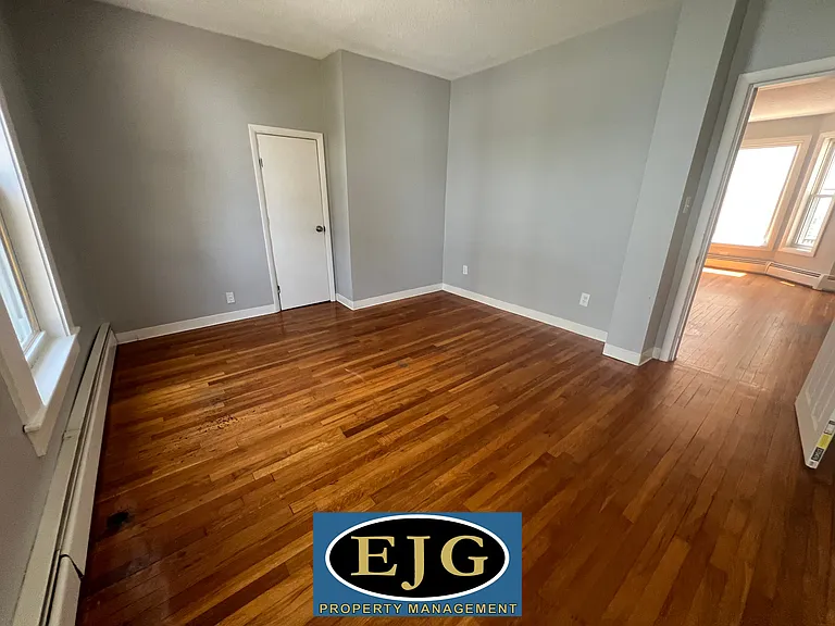 236 Jewett St #1 — Photo 18