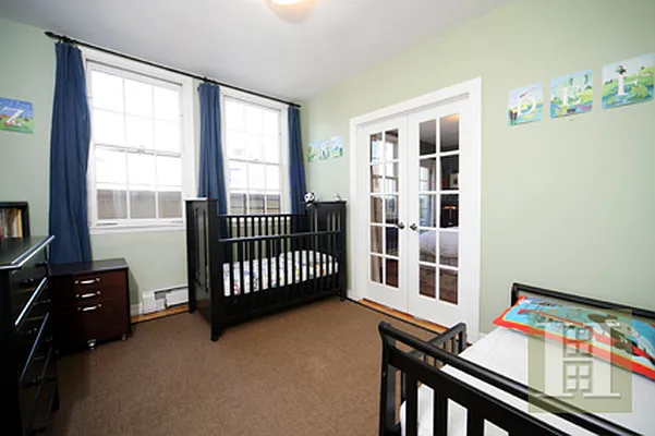 Sold by Halstead Real Estate | media 13