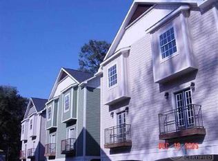 216 Rivoli Rd APT 2, Tallahassee, FL 32304