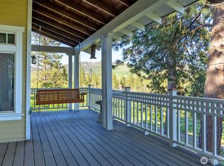 44 Alpine Ln, Okanogan, WA 98840