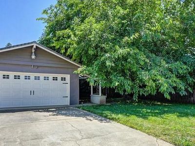 10226 La Presa Way, Rancho Cordova, CA, 95670