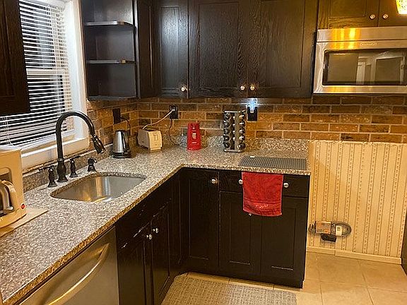Kitchen x 4