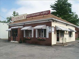 5th image of 1647 Central Ave