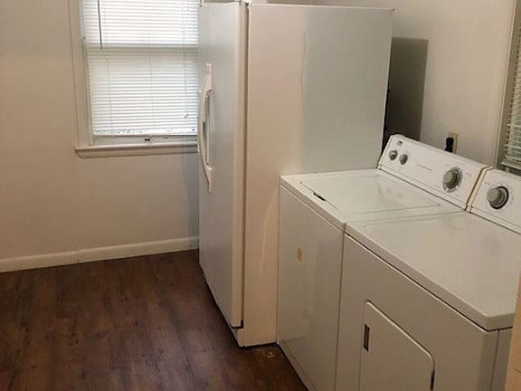 3rd image of 1626 7th Ave #1626