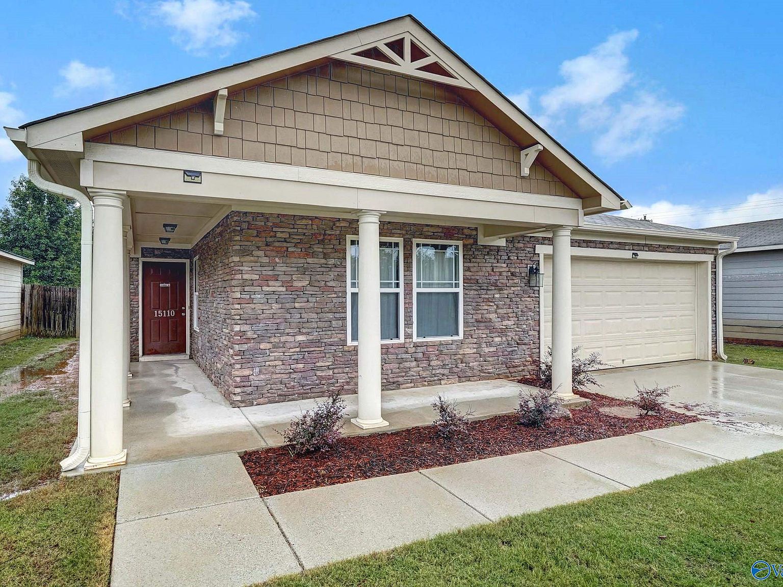 15110 Mill Valley Dr, Athens, AL 35613 Zillow