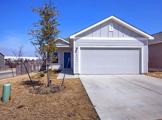 7000 Spirit Hill Rd, Austin, TX 78744