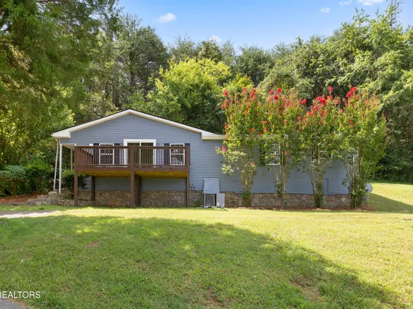 1994 Main St, White Pine, TN 37890