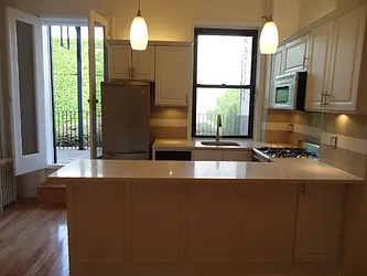 Rented by Hakeem Shahid, LREB