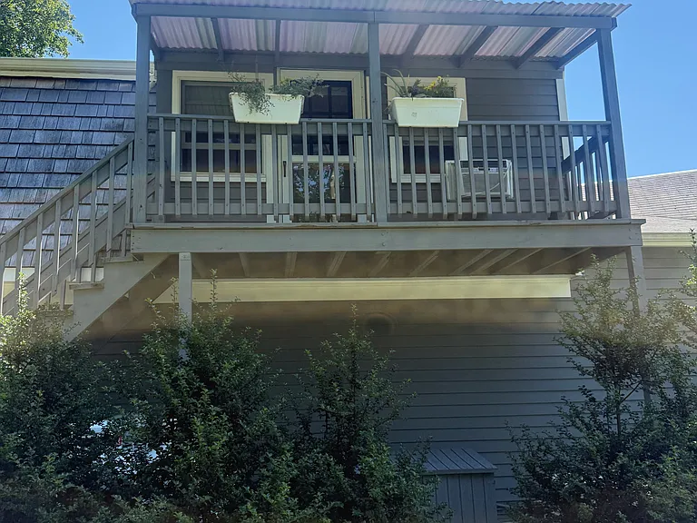 Split Rock Rd — Photo 15