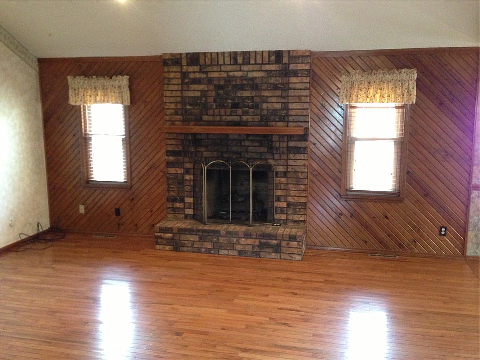 905 Dabney St, Nixa, MO 65714 Zillow