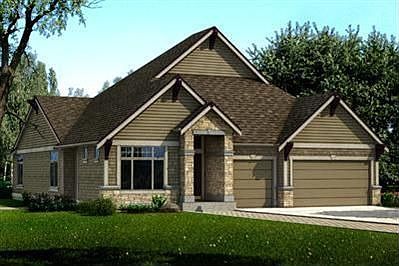 1st image of 8989 Windham Ct NE