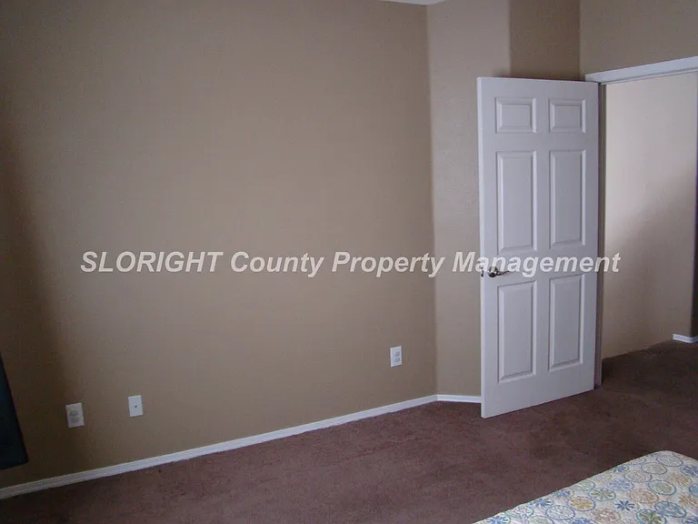 1306 Stoney Creek Rd — Photo 10