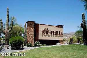 1st image of 1339 E Thistle Landing Dr