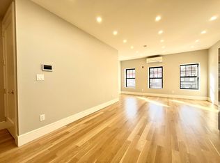 1319 Lincoln Pl FLOOR 2, Brooklyn, NY 11213