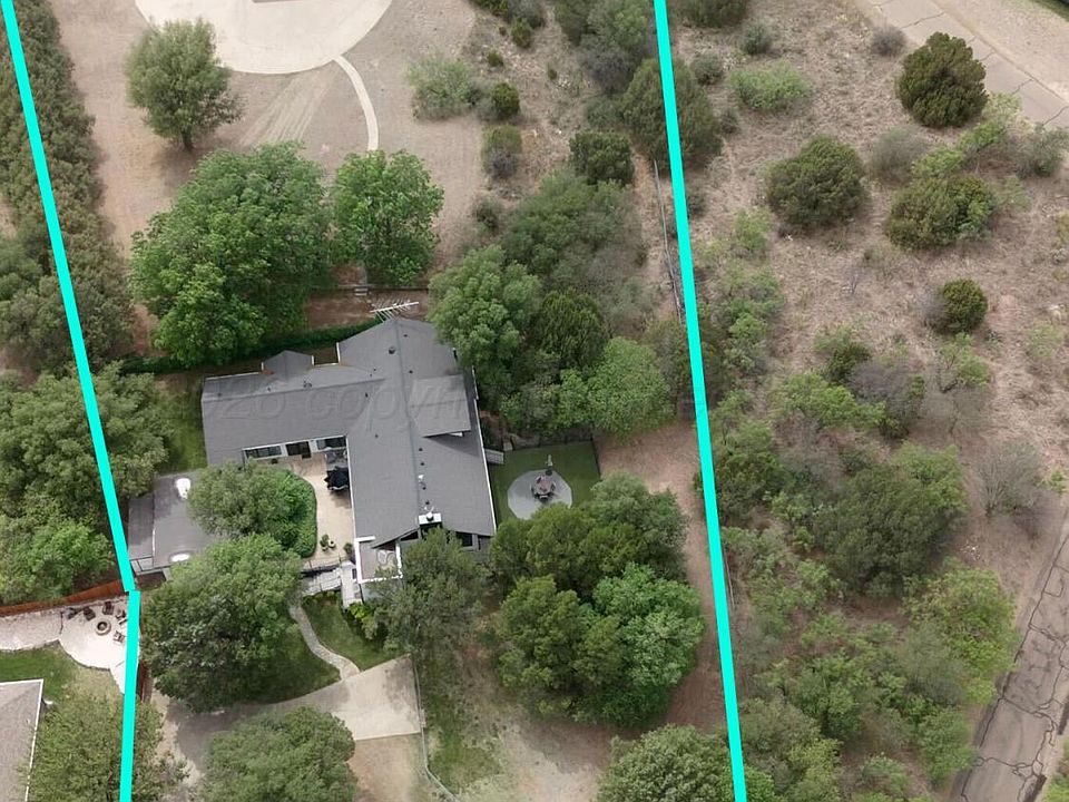1st image of 153 N Timbercreek Cir