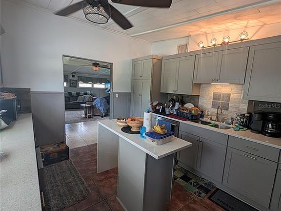 5th image of 1529 W RIVER LANE