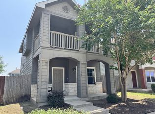 4505 Esper Ln, Austin, TX 78725