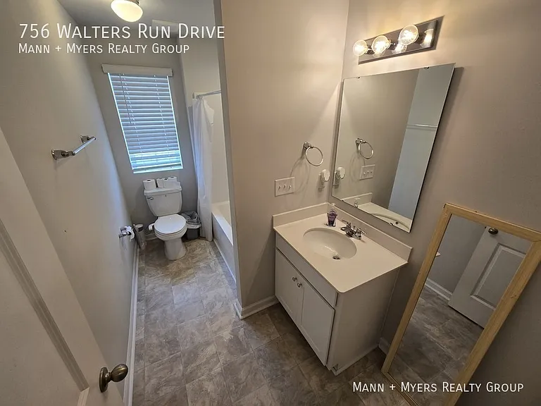 756 Walters Run Dr — Photo 26