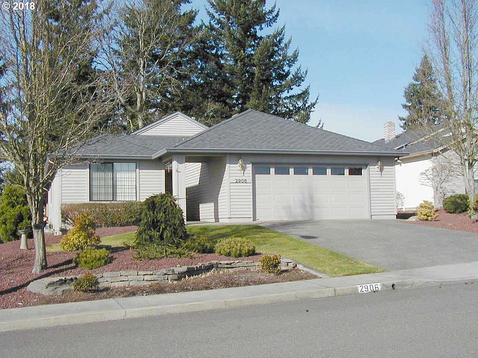 1st image of 2906 SE 153rd Ave