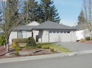 2906 SE 153rd Ave, Vancouver, WA 98683