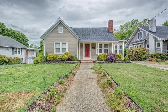1st image of 109 Poplar St