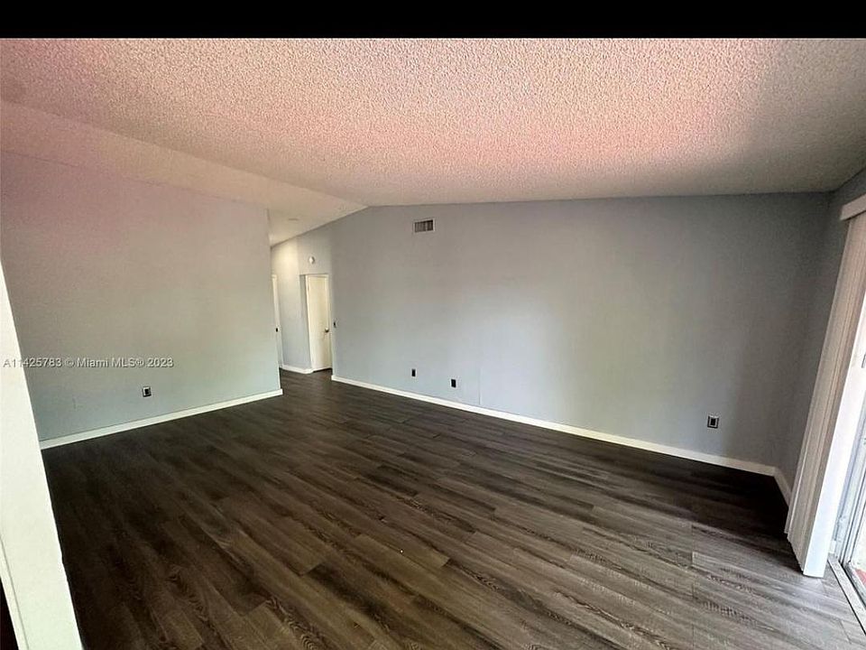 1st image of 2729 NW 204th Ln