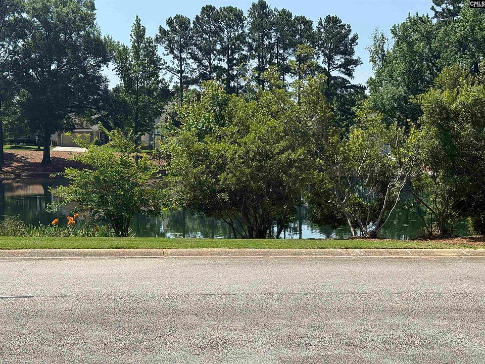 2nd image of 609 Dew Pond Rd