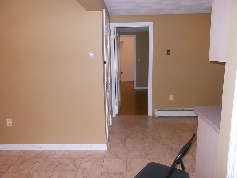 21 Cook Ave #1 — Photo 32