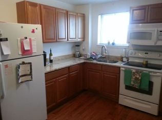 1 Norumbega Ter, Waltham, MA 02453