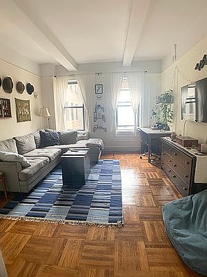 4th image of 128 Fort Washington Ave APT 9G