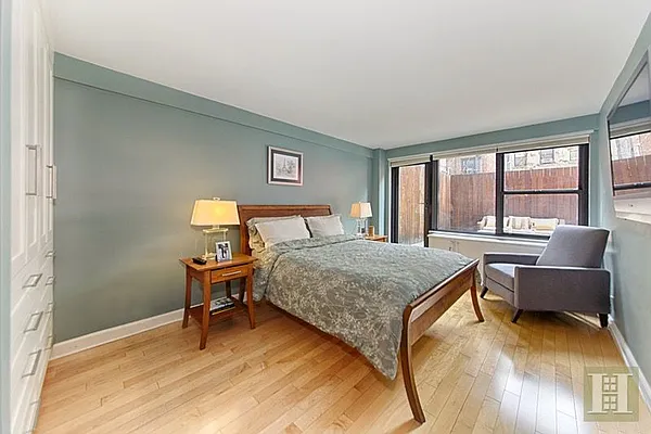 Sold by Halstead Real Estate | media 5
