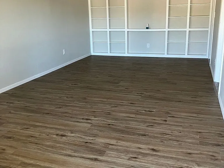 The Flats of Troy LLC — Photo 31
