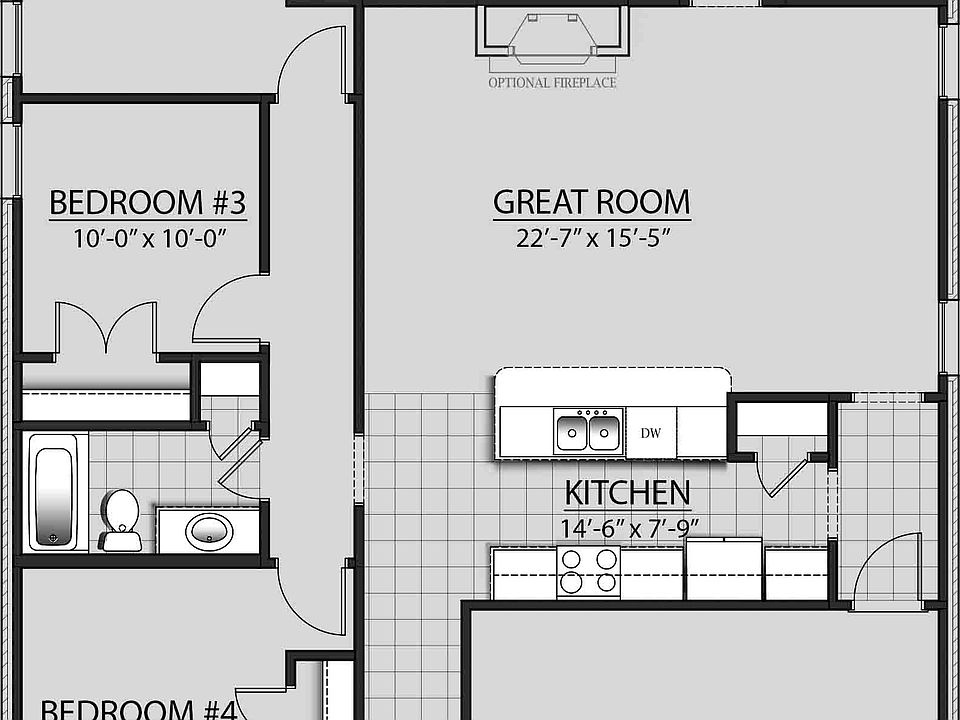 2nd image of 113 Resthaven Way #Co8rk2