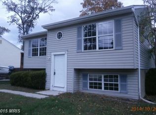 764 211th St, Pasadena, MD 21122