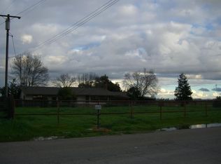 12442 Victory Ave, Oakdale, CA