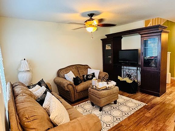 3rd image of 91-2039 Kaioli St APT 2203