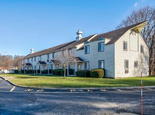 228 Route 376 #1, Hopewell Junction, NY 12533